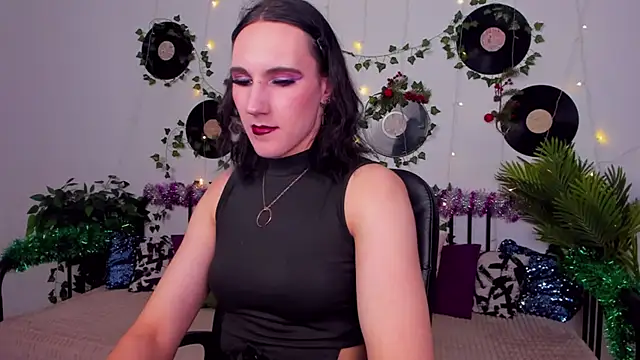 FillDammon online show from December 2024 01:38:02 PM