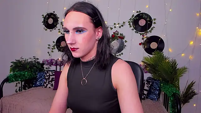FillDammon online show from December 2024 01:38:02 PM
