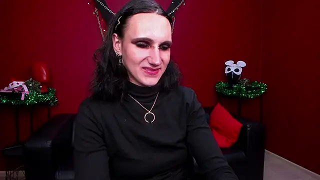 FillDammon online show from January 2025 04:16:02 PM