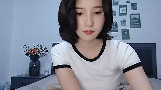 Arrebo1 online show from January 2025 10:48:02 AM