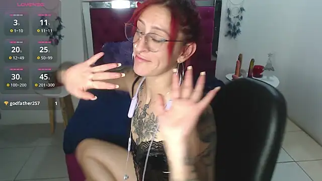 Sofi F w online show from December 2024 02:45:02 AM