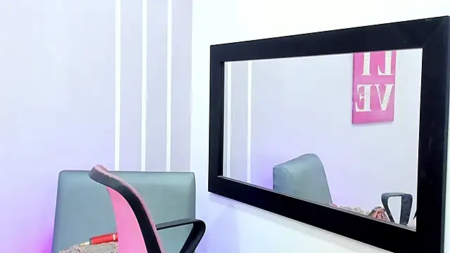 Andy Gamboa online show from January 2025 11:46:01 AM