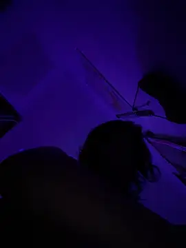 jbabyzszs online show from December 2024 04:45:01 AM