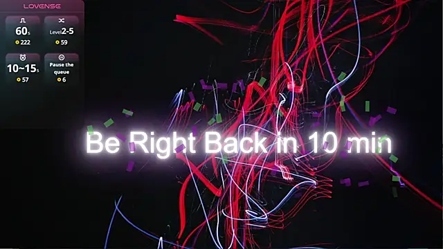 janecandyy  online show from December 2024 05:17:02 PM