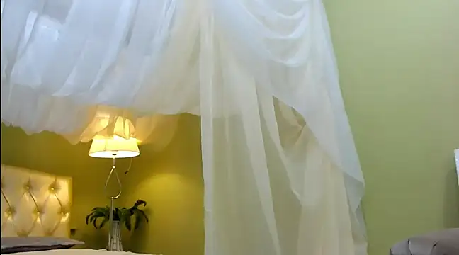 lilzannye online show from January 2025 03:31:02 AM