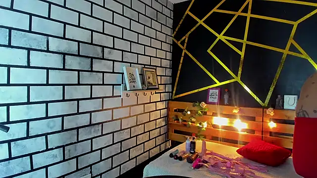  Pamela ebony online show from September 2025 01:16:02 PM