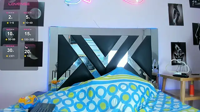 miavalentinaaa online show from December 2024 01:15:02 AM