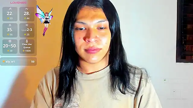 miavalentinaaa online show from September 2025 12:36:02 AM