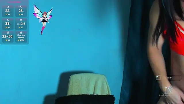 miavalentinaaa online show from October 2025 05:57:02 AM