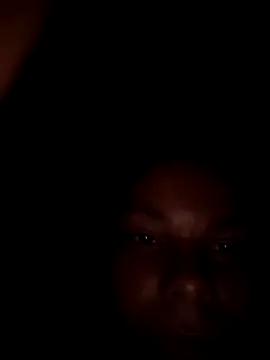 putoso031 online show from December 2024 01:18:02 AM