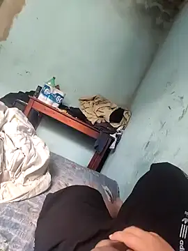 putoso031 online show from December 2024 02:02:01 PM