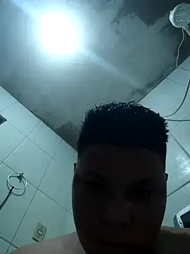 putoso031 online show from December 2024 12:14:02 AM