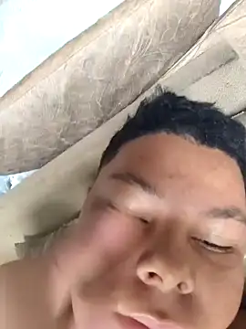 putoso031 online show from January 2025 12:41:02 PM