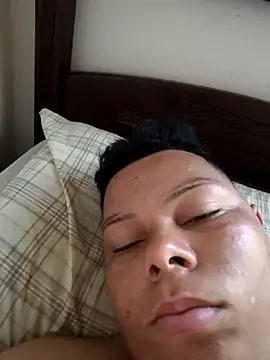 putoso031 online show from March 2025 10:46:01 AM