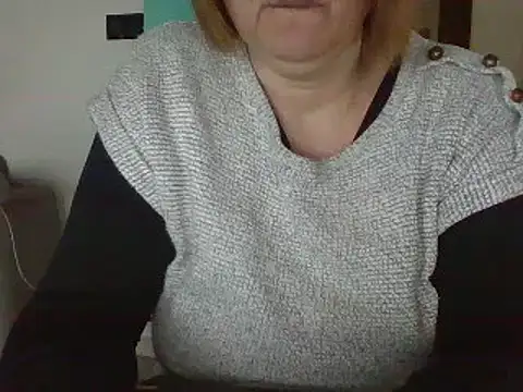 Sandcoq online show from January 2025 02:18:01 PM