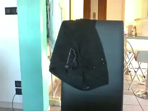 Sandcoq online show from January 2025 09:59:02 AM