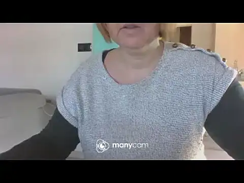 Sandcoq online show from February 2025 12:16:01 PM