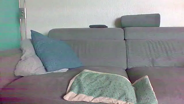 Sandcoq online show from March 2025 02:13:02 PM