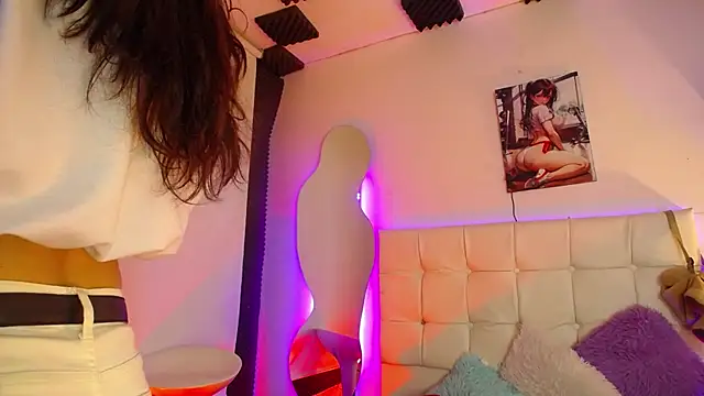 kaoz 36 online show from March 2025 08:28:01 PM