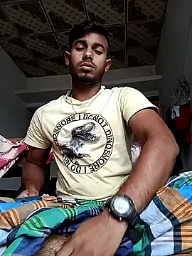 arafat mia online show from December 2024 05:36:01 AM