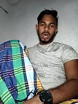 arafat mia online show from December 2024 01:06:02 PM