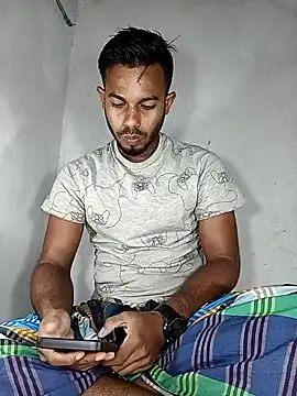 arafat mia online show from December 2024 02:01:02 AM