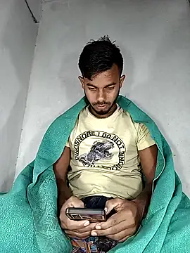 arafat mia online show from December 2024 11:13:02 PM