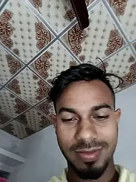 arafat mia online show from January 2025 03:23:02 AM