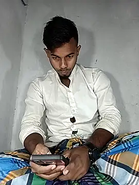 arafat mia online show from January 2025 03:48:01 AM