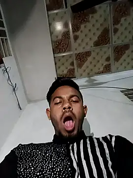 arafat mia online show from January 2025 10:45:01 PM