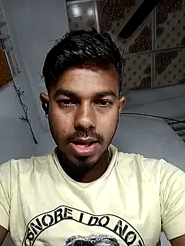 arafat mia online show from January 2025 02:46:02 AM