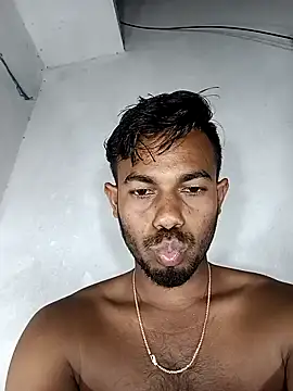 arafat mia online show from January 2025 01:56:01 PM