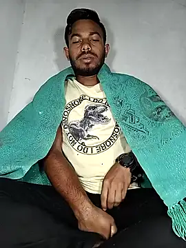 arafat mia online show from January 2025 10:35:02 PM