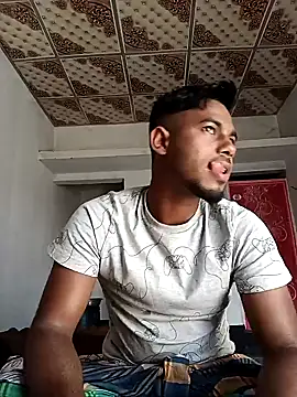 arafat mia online show from January 2025 08:33:01 AM