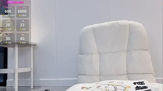 Snapshot of jiaozi-kiss chatting on October 2025 01:53:02 AM jiaozi-kiss online show from October 2025 01:53:02 AM