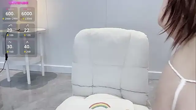 Snapshot of jiaozi-kiss chatting on October 2025 02:01:01 AM jiaozi-kiss online show from October 2025 02:01:01 AM