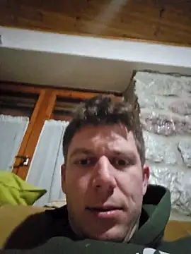 Snapshot of Alexxxmaster1312 chatting on December 2025 09:31:02 PM Alexxxmaster1312 online show from December 2025 09:31:02 PM