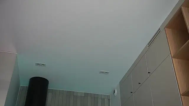 Snapshot of DreamSofia chatting on September 2025 08:31:02 AM DreamSofia online show from September 2025 08:31:02 AM