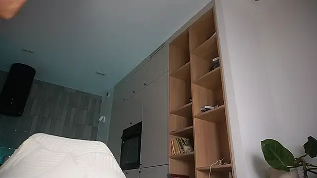 Snapshot of DreamSofia chatting on October 2025 09:19:02 AM DreamSofia online show from October 2025 09:19:02 AM