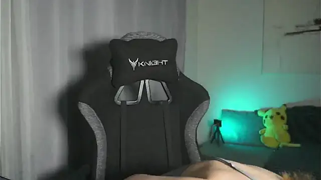 HarpyWitch online show from October 2025 07:04:02 PM