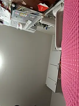 Snapshot of 53kkkkkk chatting on November 2025 08:14:02 AM 53kkkkkk online show from November 2025 08:14:02 AM