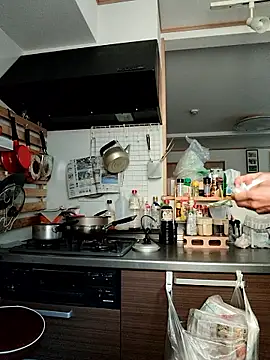 Snapshot of 53kkkkkk chatting on November 2025 04:44:01 AM 53kkkkkk online show from November 2025 04:44:01 AM