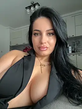 Snapshot of melissablack chatting on November 2025 08:04:01 AM melissablack online show from November 2025 08:04:01 AM