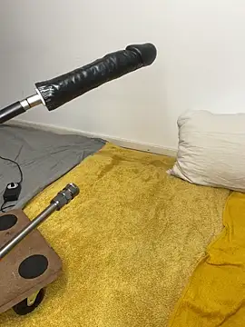 Snapshot of carlianal chatting on September 2025 01:02:02 PM carlianal online show from September 2025 01:02:02 PM