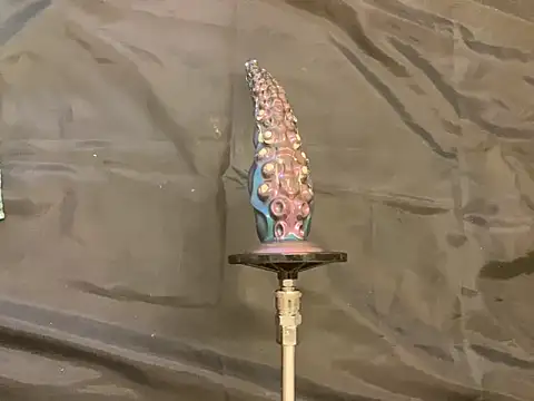 Snapshot of carlianal chatting on November 2025 01:22:04 PM carlianal online show from November 2025 01:22:04 PM