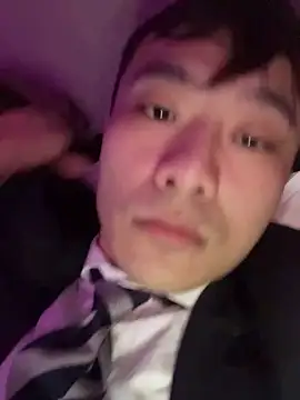 Snapshot of ex199212 chatting on December 2024 02:54:02 PM ex199212 online show from December 2024 02:54:02 PM