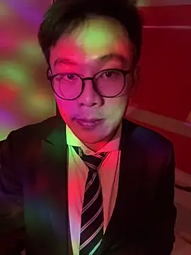 Snapshot of ex199212 chatting on January 2025 07:57:01 PM ex199212 online show from January 2025 07:57:01 PM