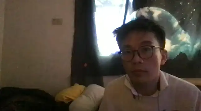 Snapshot of ex199212 chatting on February 2025 10:55:02 PM ex199212 online show from February 2025 10:55:02 PM