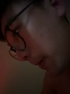 Snapshot of ex199212 chatting on February 2025 02:35:02 AM ex199212 online show from February 2025 02:35:02 AM