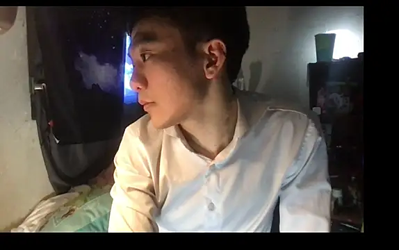 Snapshot of ex199212 chatting on February 2025 12:26:01 AM ex199212 online show from February 2025 12:26:01 AM